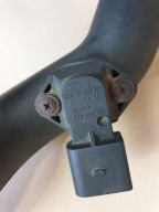 rohr intercooler Sensor Druck MAP SENSOR SEAT IBIZA II 6K CORDOBA und