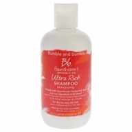Hydratačný šampón Bumble & Bumble Hairdresser's Invisible Oil 250 ml