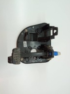 PEDAL Bremse 5801492034 Iveco Daily IV (2014- )