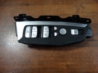 IDEALNY control panel of the window BMW G01 G02 1