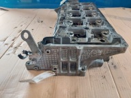 head. BMW E87 N47 2.0 TD 781019607
