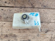 Réservoir Liquide Frein BMW e36