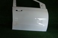 MERCEDES W247 247 B-KLASA 18- door right front front