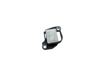 Sensor Getriebe getriebe VOLVO V40 II S60 V60 XC60 CG9R-7J066-AE
