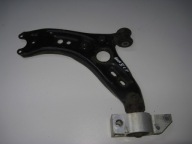 Querlenker links vorne VW GOLF PLUS