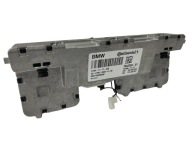 control unit module KAMERY KAFAS BMW G01 G02 G11 G30