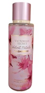 Victoria's Secret Velvet Petals Cashmere vonná hmla 250ml Originál