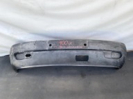 VW TRANSPORTER T4 96- front bumper front ZWYKLA WERSJA original