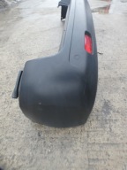 Pare choc Arrière OPEL VIVARO C 20R EXPERT PROACE JUMPY III 6XPDC Complet