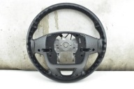 lenkrad Multifunkcyjna KIA SORENTO II 56130-2P000