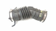FORD FOCUS KUGA 1.5 EB pipe air hose