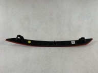 light right rear odblask Volvo XC60 II 17r 32293627 02.26