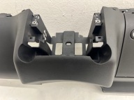 handschuhfach des beifahrers VW TOUAREG 7L6858904