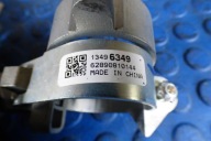 Opel Corsa E Allumage 13496349