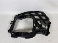 VW T-CROSS 2GM support holder of a bumper front left 2GM807723A