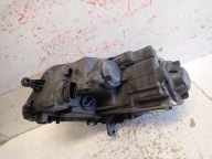 light front front right VW TOURAN LIFt 2007-2010 1T1941006B