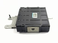 computer motore ECU MR577140 2.5 MITSHUBISHI MONTERO