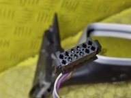 VW PASSAT B5 spiegel rechts 5 PIN