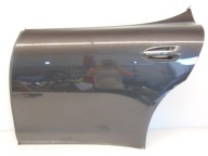 Tür links heck PORSCHE PANAMERA 970 M9Z
