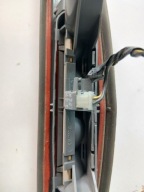dritte SWIALO STOP OPEL CORSA D 316627975