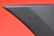 moulding side left rear part A9066902782 MERCEDES SPRINTER W906 06-19