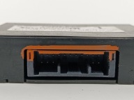 modulo IMMOBILIZER 89780-0D050 Toyota Yaris III (2011-2020)