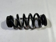 spring rear part rear right left Ford Explorer 2020+