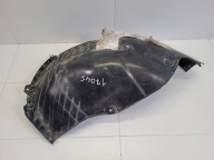mudguard front right side Kia Sportage 4 2018 86812-F1000