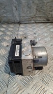 Pompa ABS MITSUBISHI COLT VI 1.1