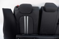 Sitz Sitz heck BMW 1 F40 (2019-)
