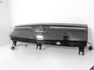 OPEL GRANDLAND B II 2 24- light cap DRL FULL LED DO running daytime grill
