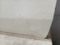 door front right FIAT 500