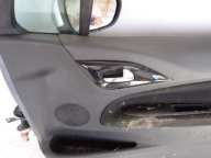 CITROEN DS3 DS 3 10-19 door front front right