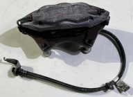 caliper brake BREMBO right rear Chevrolet Camaro SS v8 6.2 2009-2015