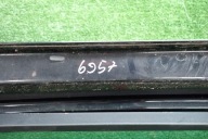 SEAT EXEO KOMBI 08-14 boot doors rear part