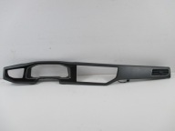 DEKOR frame VW TAIGO 2G7 2G1819704 2G1858417AS