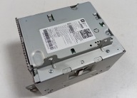 Radio navigacia čtečka Chevrolet Camaro 2009-2015