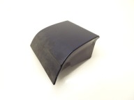 cap left of the threshold AUDI Q7 4L 4L0854959A