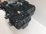 serbatoio Pompa ADBLUE RENAULT MASTER OPEL MOVANO 4103909AA 204620353R