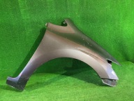 fender front right front TOYOTA AURIS and 07- NR.251