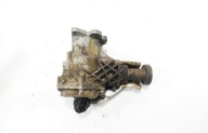 REDUKTOR gearboxes VOLVO V70 III 2.4 D 31325104