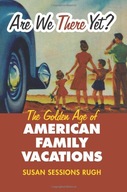 Are We There Yet?: The Golden Age of American