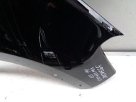 fender right front VW UP 1S 1S0 16- LIFT NR 39310