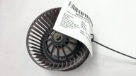 heating fan cab 4M5H-18456-CD VOLVO S40 II
