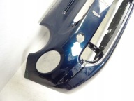 Fiat 500 LIFT LIFTING bumper front front