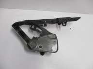 hinge bonnets RANGE ROVER EVOQUE II pirotechniczny naboje K8D2-16801-A