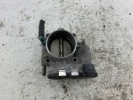 FORD MONDEO MK3 1.8 valvola a farfalla 2S7G-9E926-AB