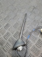 ANTENA dach BAT LEXUS RX II 300 400 RX400 H