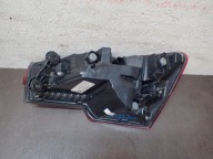 LIGHT REAR PART LEFT SKODA OCTAVIA IV 4 5E3945207A