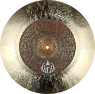 DIRIL Special China 18”